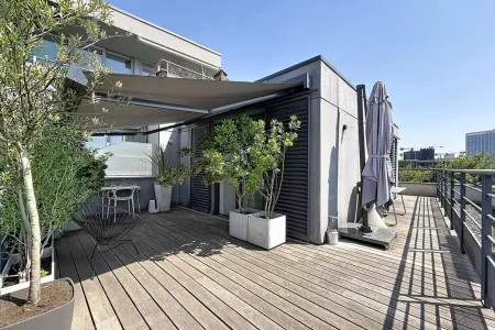 Huis Te Koop Brussel