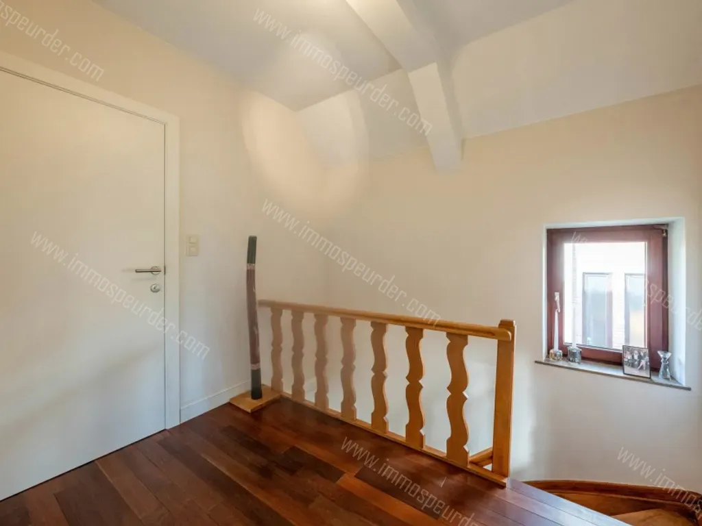 Villa in Kraainem - 1281941 - Avenue Charles Verhaegen 29A, 1950 Kraainem