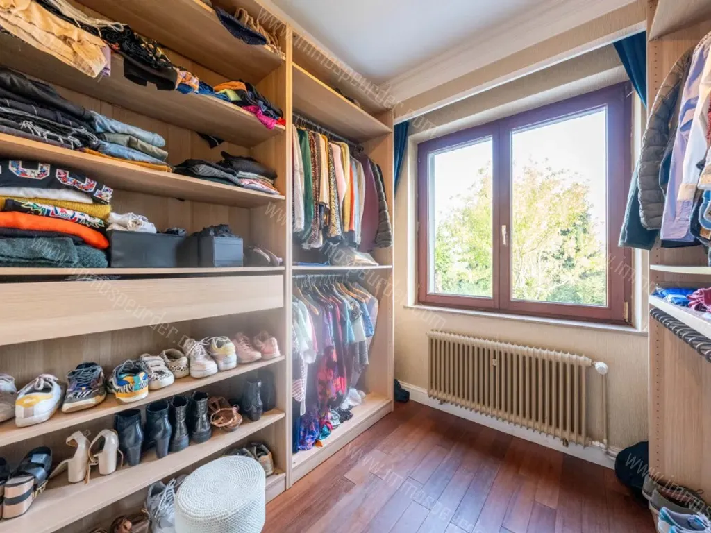 Villa in Kraainem - 1281941 - Avenue Charles Verhaegen 29A, 1950 Kraainem