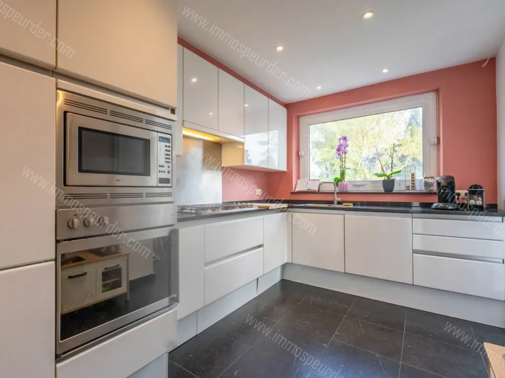 Villa in Kraainem - 1281941 - Avenue Charles Verhaegen 29A, 1950 Kraainem