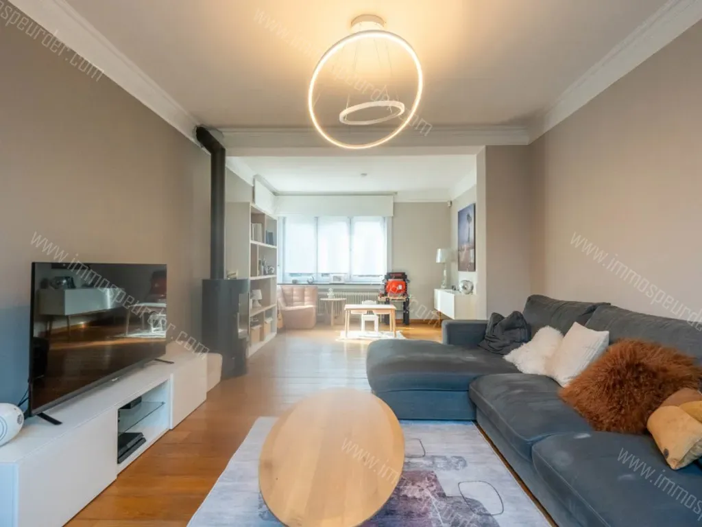 Villa in Kraainem - 1281941 - Avenue Charles Verhaegen 29A, 1950 Kraainem