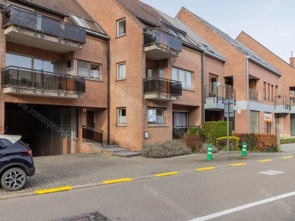 Appartement in Kortenberg - 1375899 - Klapstraat 52, 3071 Kortenberg