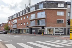 Handelspand Te Koop Sterrebeek