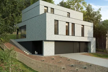 Huis Te Koop Herent