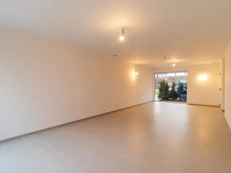 Maison à Korbeek-Dijle - Nijvelsebaan 37, 3060 - photo 3