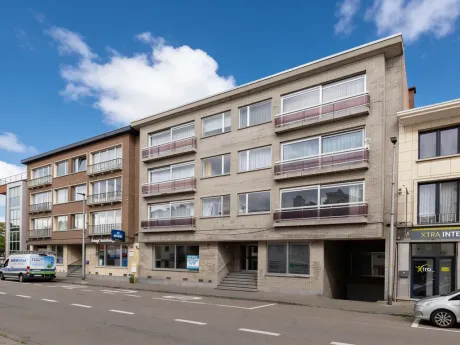 Appartement in Kortenberg - Dr. V. De Walsplein 36, 3070 - foto 2