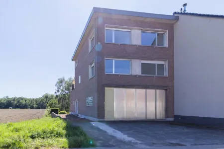 Huis Te Huur Kortenberg