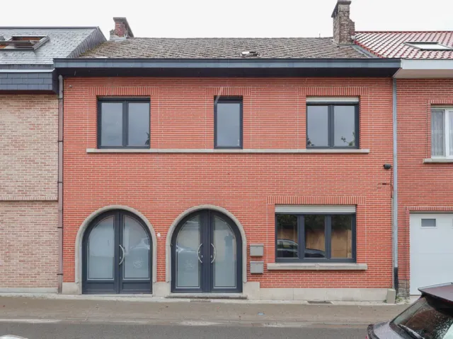 Huis in Kortenberg - Blockmansstraat 41, 3070