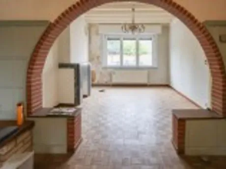 Huis in Kortenberg - Blockmansstraat 41, 3070 - foto 3