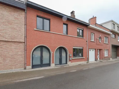 Huis in Kortenberg - Blockmansstraat 41, 3070 - foto 2