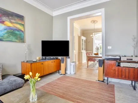Appartement in Kortenberg - Hertog Jan Ii Laan 7, 3070 - foto 2