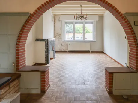 Huis in Kortenberg - Blockmansstraat 41, 3070 - foto 4