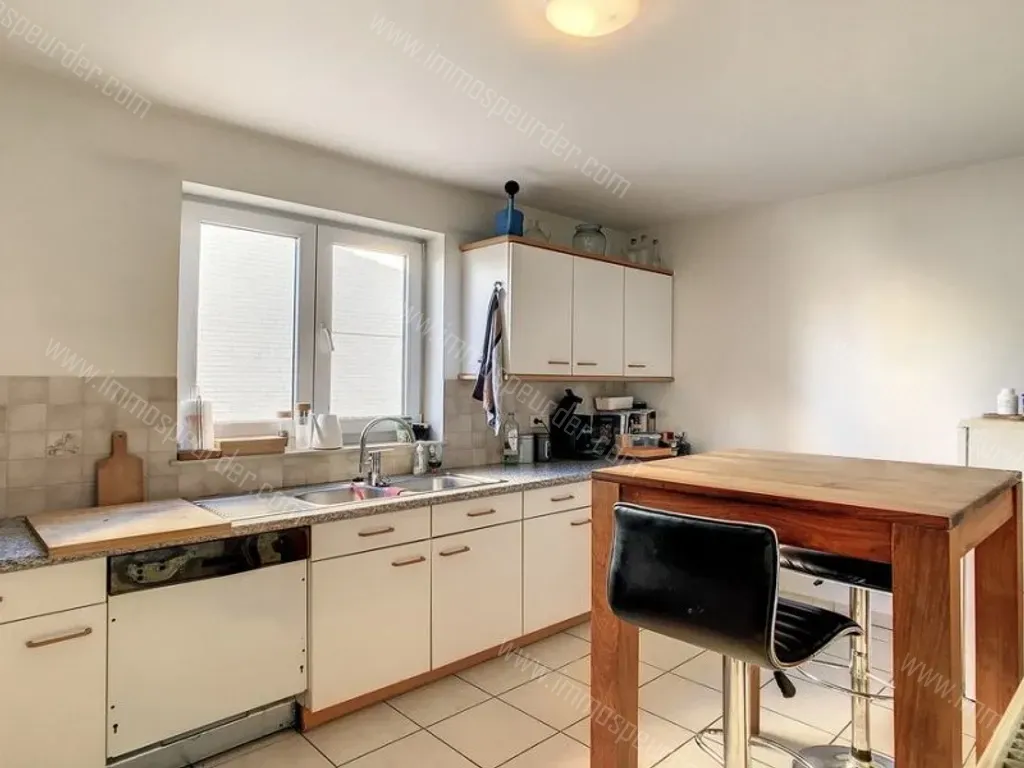Appartement in Blanden - 1120755 - Naamsesteenweg 62-0001, 3052 Blanden