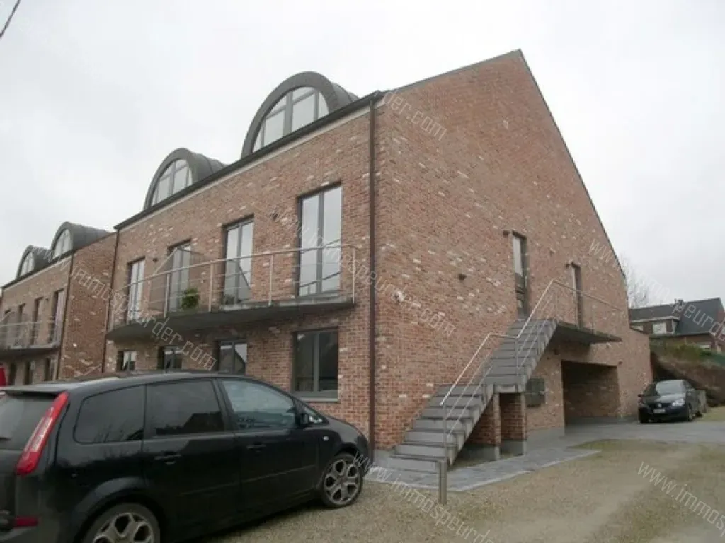 Appartement in Meerbeek - 1332653 - Wijnegemhofstraat 36, 3078 Meerbeek