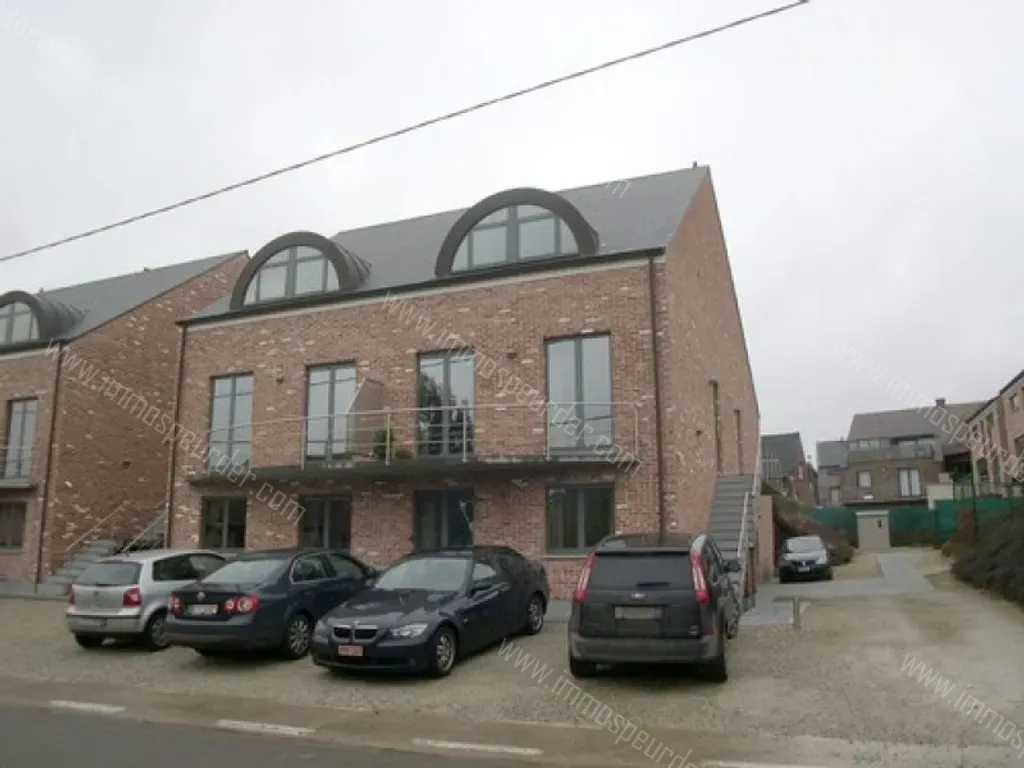 Appartement in Meerbeek - 1332653 - Wijnegemhofstraat 36, 3078 Meerbeek