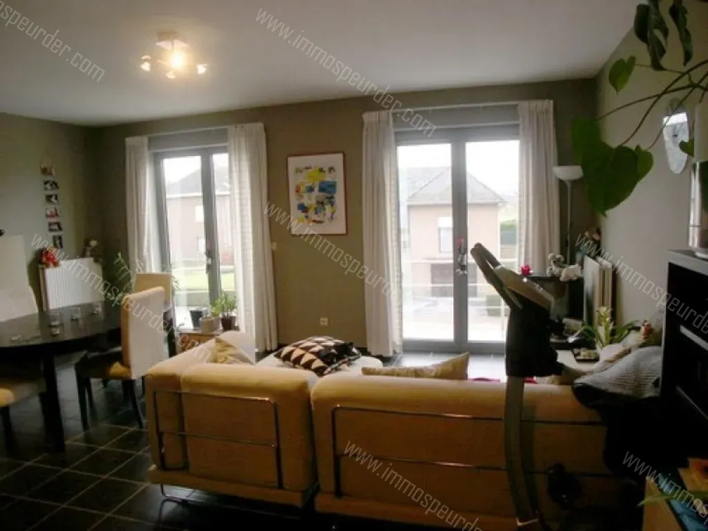 Appartement in Meerbeek - 1332653 - Wijnegemhofstraat 36, 3078 Meerbeek