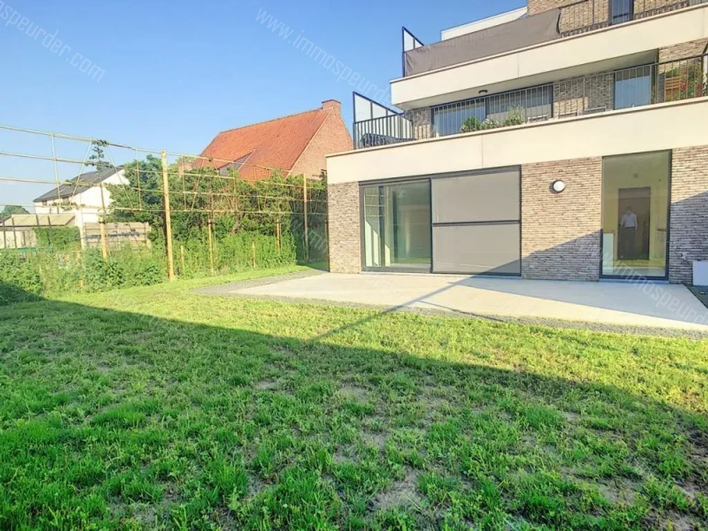 Appartement in Werchter - 1347260 - Demerbroekstraat 5-00-02, 3118 Werchter