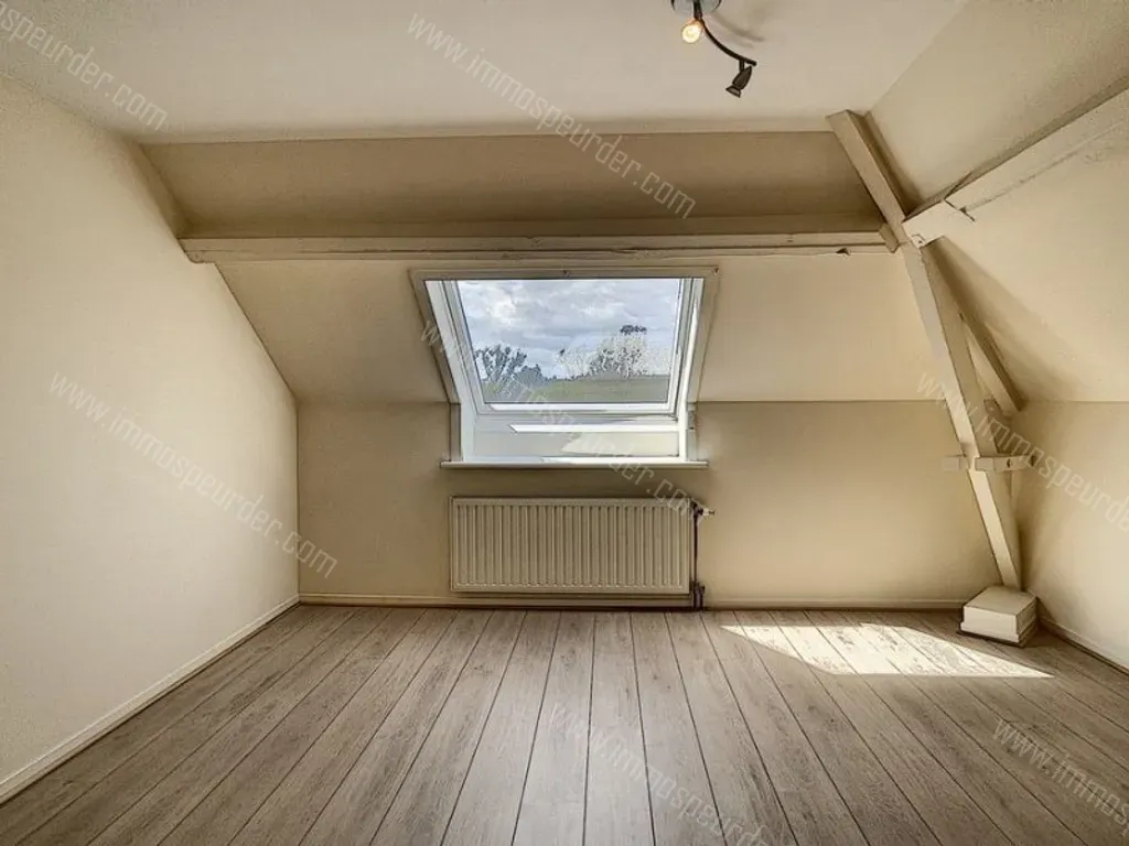 Appartement in Vilvoorde - 1374598 - Romeinsesteenweg 13a-3, 1800 Vilvoorde