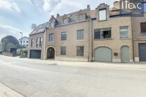 Huis Te Koop Tervuren