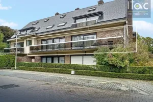 Appartement à Vendre Wezembeek-Oppem
