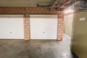 Garage Te Huur Zaventem
