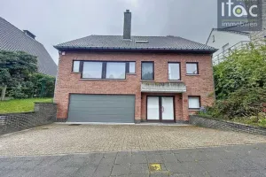 Maison à Louer Tervuren