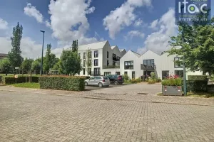 Appartement Te Koop Hoeilaart