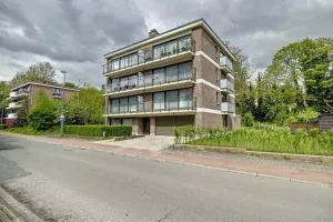 Appartement Te Koop Tervuren