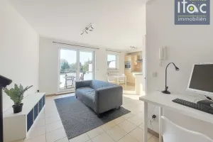 Appartement Te Koop Zaventem