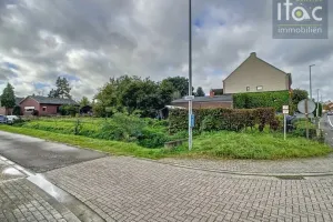 Grond Te Koop Winksele
