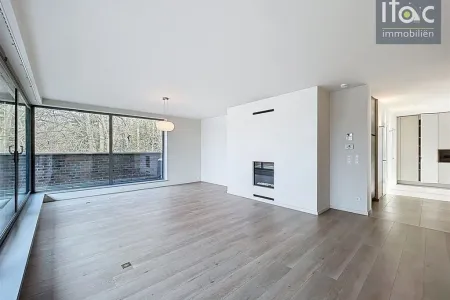 Appartement Te Huur Tervuren Aantal