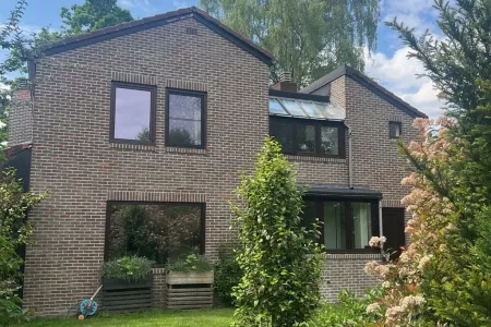 Huis Te Huur Kontich Aantal