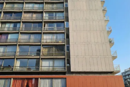 Appartement Te Huur Antwerpen Aantal