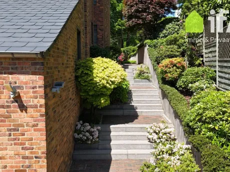 Villa in Overijse - Genvalstraat 146, 3090 - foto 3