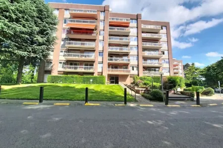 Appartement Te Koop Wezembeek-Oppem
