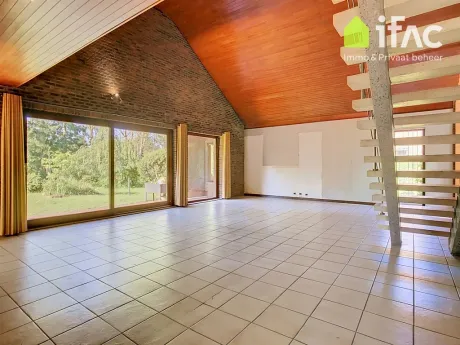 Garage in Overijse - Frans Verbeekstraat 167, 3090 - foto 4