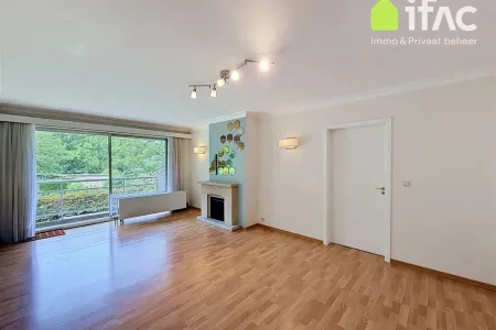 Appartement Te Huur Wezembeek-Oppem