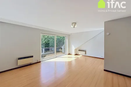 Appartement Te Huur Tervuren