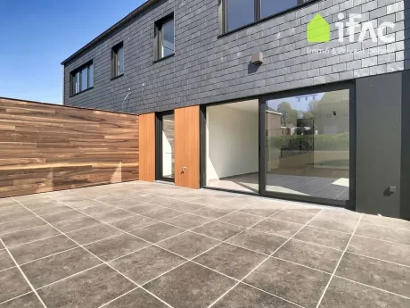 Garage à Huldenberg - Leuvensebaan 279, 3040 - photo 3