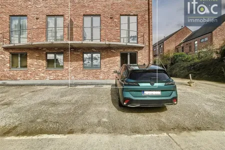 Appartement Te Huur Meerbeek