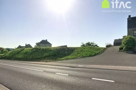 Huis Te Koop Overijse