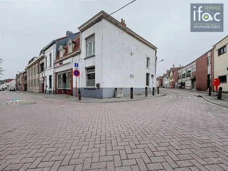 Huis in Tervuren - Peperstraat 30, 3080 - foto 3