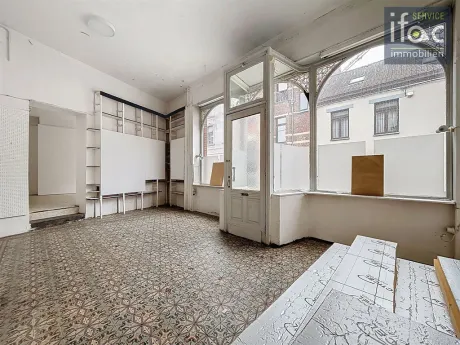 Huis in Tervuren - Peperstraat 30, 3080 - foto 4