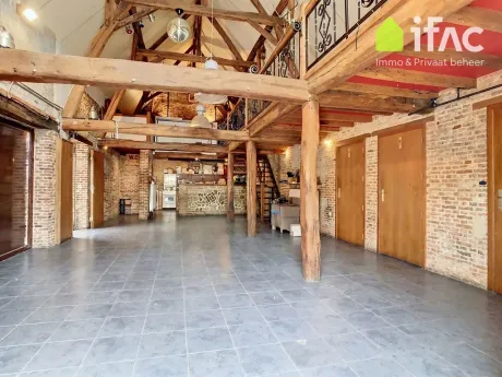 Appartement à Ottenburg - Leuvensebaan 66, 3040 - photo 3