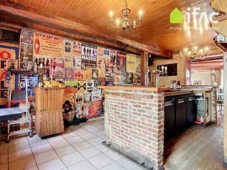 Appartement à Ottenburg - Leuvensebaan 66, 3040 - photo 4