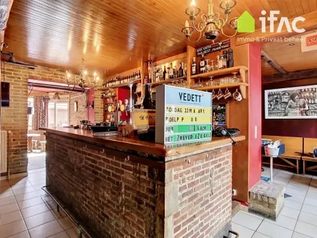 Appartement à Ottenburg - Leuvensebaan 66, 3040 - photo 5
