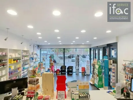 Appartement in Rillaar - Diestsesteenweg 352, 3202 - foto 4