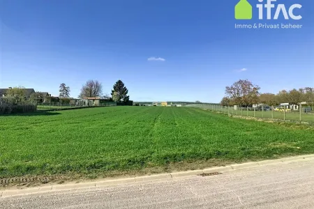 Huis Te Koop Duisburg