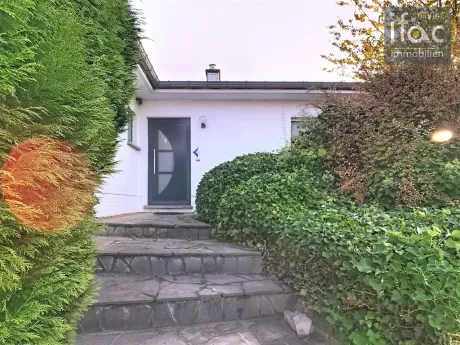 Maison à Tervuren - Schonenboomstraat 2, 3080 - photo 2