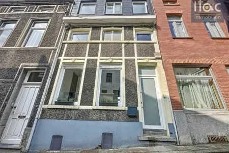 Huis Te Huur Overijse